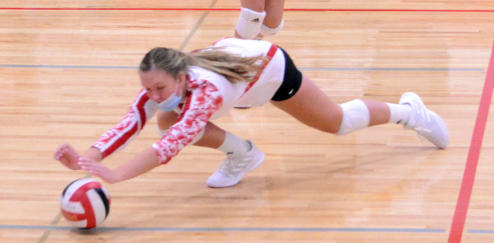 Jenna Pulver 6.jpg